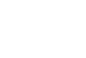 Laurel Logo Laurel Logo
