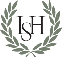 Monogram