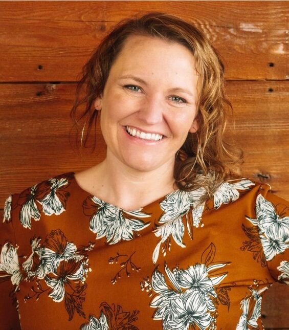 Shauna Schurman