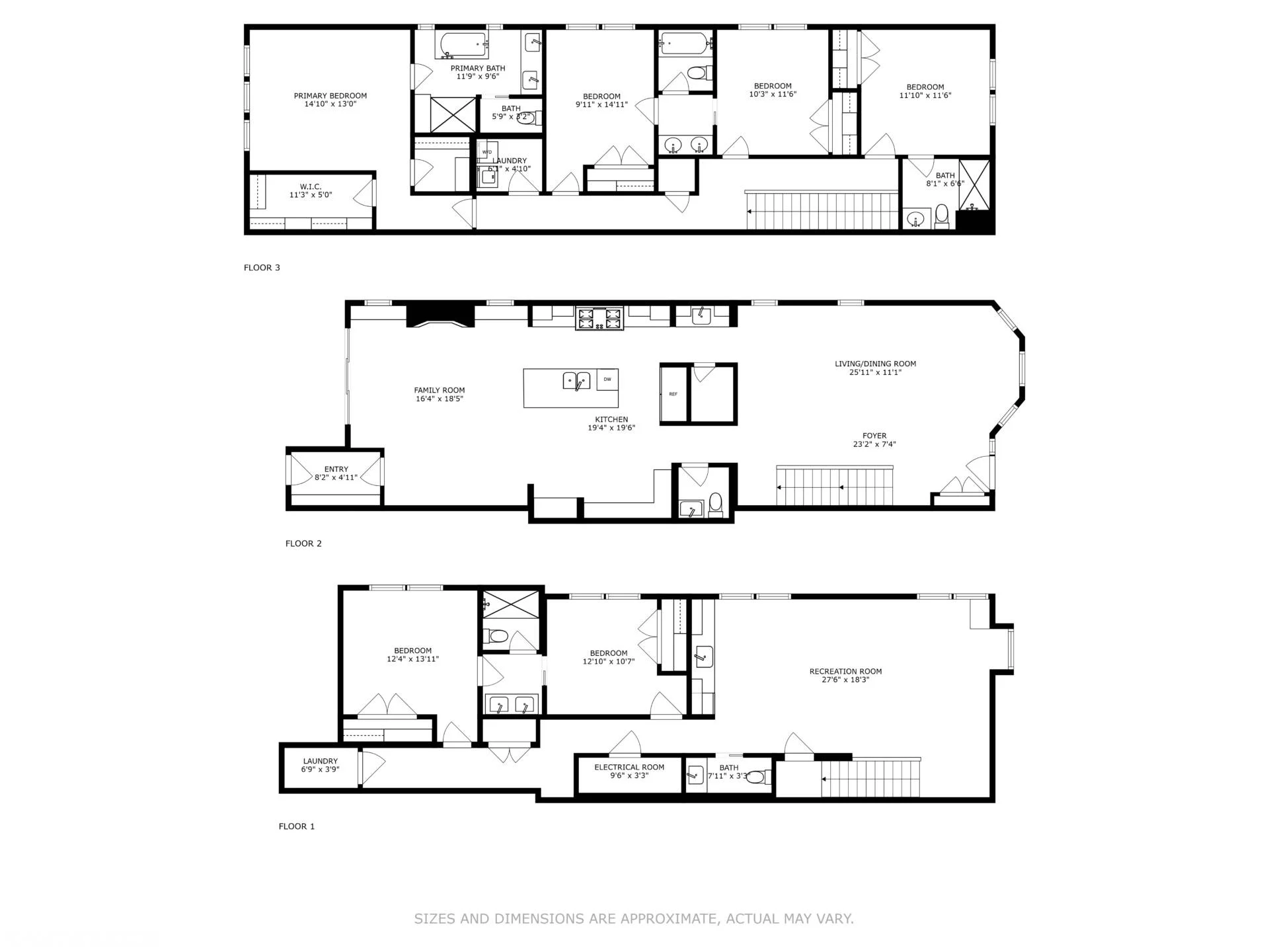 28_2124WWavelandAve_401_FloorPlan_HiRes